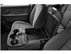 2019 RAM 1500 Classic ST (Stk: TR183A) in Kamloops - Image 10 of 11