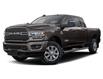 2023 RAM 3500 Limited (Stk: TR183B) in Kamloops - Image 1 of 2