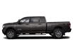 2023 RAM 3500 Limited (Stk: TR183B) in Kamloops - Image 2 of 2