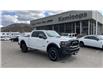 2024 RAM 2500 Power Wagon (Stk: TR178) in Kamloops - Image 1 of 25
