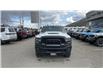 2024 RAM 2500 Power Wagon (Stk: TR178) in Kamloops - Image 2 of 25