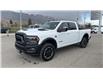 2024 RAM 2500 Power Wagon (Stk: TR178) in Kamloops - Image 3 of 25