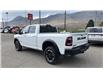 2024 RAM 2500 Power Wagon (Stk: TR178) in Kamloops - Image 5 of 25