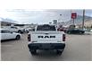 2024 RAM 2500 Power Wagon (Stk: TR178) in Kamloops - Image 6 of 25