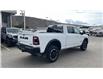 2024 RAM 2500 Power Wagon (Stk: TR178) in Kamloops - Image 7 of 25