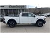 2024 RAM 2500 Power Wagon (Stk: TR178) in Kamloops - Image 8 of 25