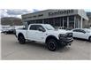 2024 RAM 2500 Power Wagon (Stk: TR178) in Kamloops - Image 9 of 25