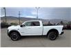 2024 RAM 2500 Power Wagon (Stk: TR178) in Kamloops - Image 4 of 25