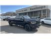 2024 RAM 3500 Laramie (Stk: TR203) in Kamloops - Image 1 of 23