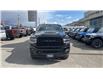 2024 RAM 3500 Laramie (Stk: TR203) in Kamloops - Image 2 of 23