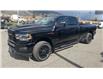 2024 RAM 3500 Laramie (Stk: TR203) in Kamloops - Image 3 of 23