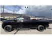 2024 RAM 3500 Laramie (Stk: TR203) in Kamloops - Image 4 of 23