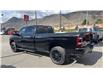 2024 RAM 3500 Laramie (Stk: TR203) in Kamloops - Image 5 of 23