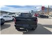 2024 RAM 3500 Laramie (Stk: TR203) in Kamloops - Image 6 of 23
