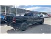 2024 RAM 3500 Laramie (Stk: TR203) in Kamloops - Image 7 of 23