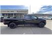 2024 RAM 3500 Laramie (Stk: TR203) in Kamloops - Image 8 of 23