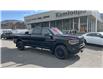2024 RAM 3500 Laramie (Stk: TR203) in Kamloops - Image 9 of 23