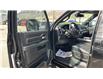 2024 RAM 3500 Laramie (Stk: TR203) in Kamloops - Image 10 of 23