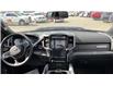 2024 RAM 3500 Laramie (Stk: TR203) in Kamloops - Image 12 of 23