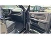 2024 RAM 3500 Laramie (Stk: TR203) in Kamloops - Image 13 of 23