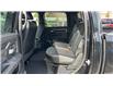 2024 RAM 3500 Laramie (Stk: TR203) in Kamloops - Image 15 of 23