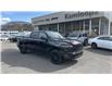 2025 RAM 1500 Sport (Stk: TS051) in Kamloops - Image 1 of 26