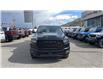2025 RAM 1500 Sport (Stk: TS051) in Kamloops - Image 2 of 26