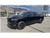 2025 RAM 1500 Sport (Stk: TS051) in Kamloops - Image 3 of 26