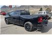 2025 RAM 1500 Sport (Stk: TS051) in Kamloops - Image 4 of 26