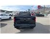 2025 RAM 1500 Sport (Stk: TS051) in Kamloops - Image 5 of 26