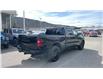 2025 RAM 1500 Sport (Stk: TS051) in Kamloops - Image 6 of 26