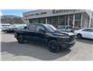 2025 RAM 1500 Sport (Stk: TS051) in Kamloops - Image 7 of 26