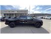 2025 RAM 1500 Sport (Stk: TS051) in Kamloops - Image 23 of 26