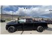 2025 RAM 1500 Sport (Stk: TS051) in Kamloops - Image 24 of 26