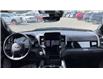 2025 RAM 1500 Sport (Stk: TS051) in Kamloops - Image 25 of 26