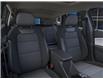 2025 Chevrolet Trax LT (Stk: 83924) in St. Thomas - Image 16 of 24