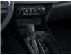 2025 Chevrolet Trax LT (Stk: 83924) in St. Thomas - Image 23 of 24