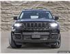 2023 Jeep Grand Cherokee L Limited (Stk: P4330) in Welland - Image 2 of 27