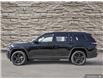 2023 Jeep Grand Cherokee L Limited (Stk: P4330) in Welland - Image 3 of 27