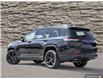 2023 Jeep Grand Cherokee L Limited (Stk: P4330) in Welland - Image 4 of 27