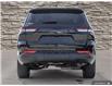 2023 Jeep Grand Cherokee L Limited (Stk: P4330) in Welland - Image 5 of 27