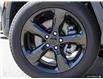 2023 Jeep Grand Cherokee L Limited (Stk: P4330) in Welland - Image 6 of 27