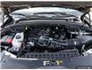 2023 Jeep Grand Cherokee L Limited (Stk: P4330) in Welland - Image 8 of 27