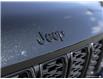 2023 Jeep Grand Cherokee L Limited (Stk: P4330) in Welland - Image 9 of 27