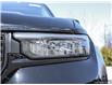 2023 Jeep Grand Cherokee L Limited (Stk: P4330) in Welland - Image 10 of 27
