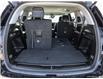 2023 Jeep Grand Cherokee L Limited (Stk: P4330) in Welland - Image 11 of 27