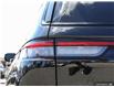 2023 Jeep Grand Cherokee L Limited (Stk: P4330) in Welland - Image 12 of 27