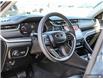 2023 Jeep Grand Cherokee L Limited (Stk: P4330) in Welland - Image 13 of 27