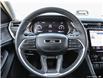 2023 Jeep Grand Cherokee L Limited (Stk: P4330) in Welland - Image 14 of 27