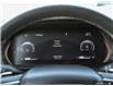 2023 Jeep Grand Cherokee L Limited (Stk: P4330) in Welland - Image 15 of 27